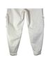 Mother The Curbside Cargo Flood Jeans Cargo Pants - photo 11