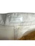 Mother The Curbside Cargo Flood Jeans Cargo Pants - photo 3
