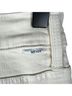 Mother The Curbside Cargo Flood Jeans Cargo Pants - photo 10