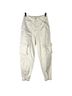 Mother The Curbside Cargo Flood Jeans Cargo Pants - photo 1