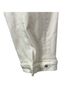Mother The Curbside Cargo Flood Jeans Cargo Pants - photo 8