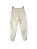 Mother The Curbside Cargo Flood Jeans Cargo Pants - photo 2