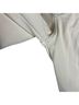 Mother The Curbside Cargo Flood Jeans Cargo Pants - photo 4