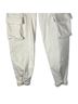 Mother The Curbside Cargo Flood Jeans Cargo Pants - photo 16