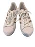 Adidas superstar Sneakers - photo 3