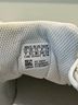 Adidas superstar Sneakers - photo 5