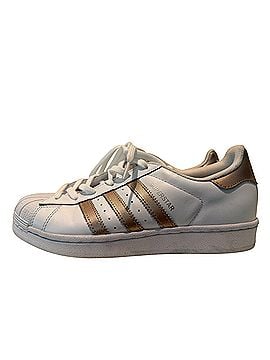 Adidas superstar Sneakers (view 1)