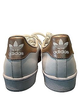 Adidas superstar Sneakers (view 2)