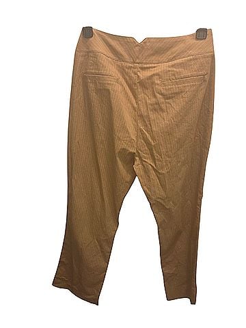 Dockers Dress Pants (view 2)