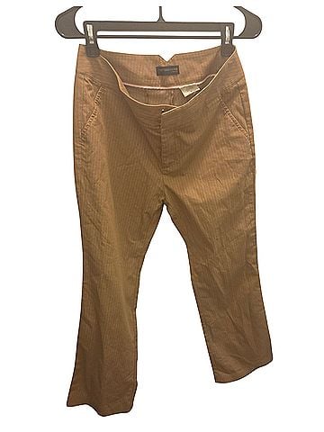 Dockers Dress Pants (view 1)