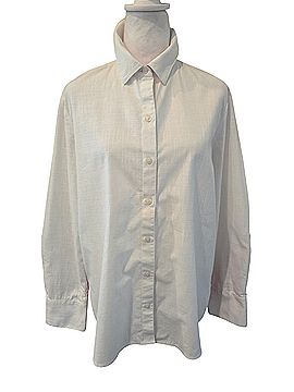 Vineyard Vines Button-Down Shirt (view 1)