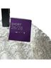 Lane Bryant Scalloped Lace Overlay Crochet Short Size 26 / 28 Shorts - photo 5