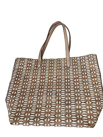 Stella & Dot Tote (view 2)