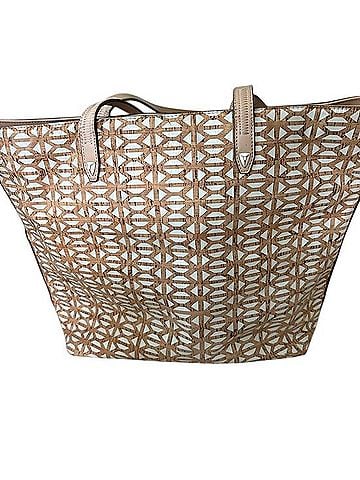 Stella & Dot Tote (view 1)