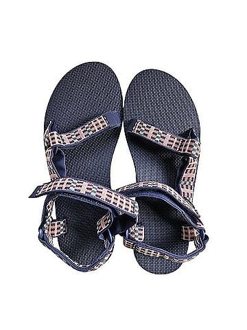 Teva Original Universal Sandals (view 1)