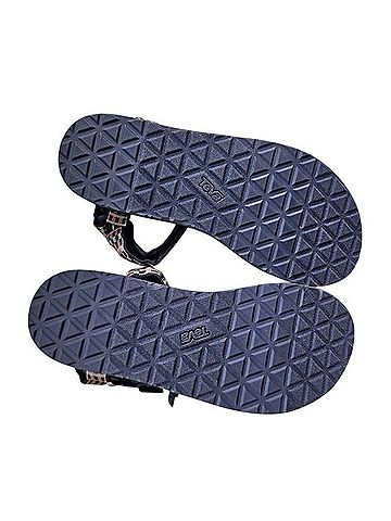 Teva Original Universal Sandals (view 2)