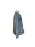 Nickelodeon Denim Jacket - Nickelodeon Denim Jacket Size L - photo 5