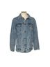 Nickelodeon Denim Jacket - Nickelodeon Denim Jacket Size L - photo 4