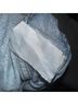 Nickelodeon Denim Jacket - Nickelodeon Denim Jacket Size L - photo 6
