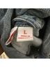 Nickelodeon Denim Jacket - Nickelodeon Denim Jacket Size L - photo 9