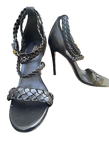 Michael Kors Heels (view 1)