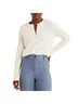 Boden Jewel Button Fluffy Cardigan Cardigan - photo 3