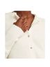 Boden Jewel Button Fluffy Cardigan Cardigan - photo 4