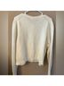 Boden Jewel Button Fluffy Cardigan Cardigan - photo 8