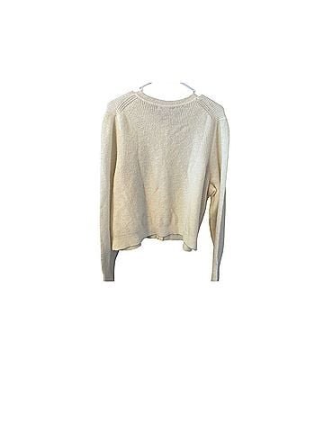 Boden Jewel Button Fluffy Cardigan Cardigan (view 2)