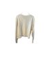 Boden Jewel Button Fluffy Cardigan Cardigan - photo 2