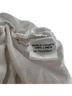 Flax 100% Linen Solid White Linen Pants Size 2X - photo 8