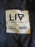 Lia Jacket - Lia Jacket Size L - photo 3