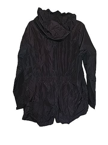 Lia Jacket (view 2)