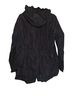 Lia Jacket - Lia Jacket Size L - photo 2