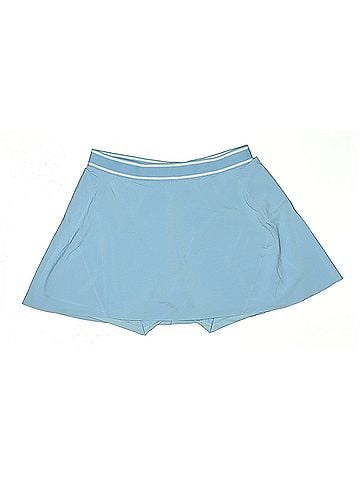 PETER MILLAR Peter Millar Skort (view 1)