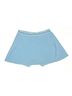 Peter Millar Skort - PETER MILLAR Peter Millar Skort Size XL - photo 1