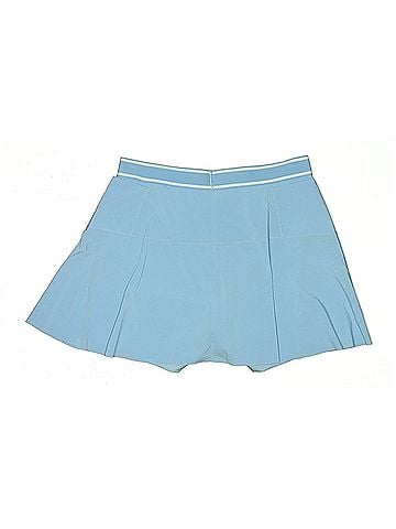 PETER MILLAR Peter Millar Skort (view 2)