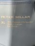 Peter Millar Skort - PETER MILLAR Peter Millar Skort Size XL - photo 3