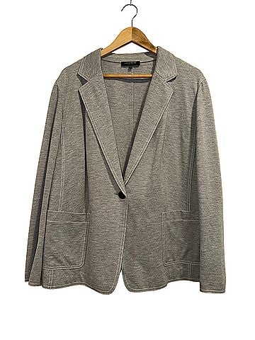 Lafayette 148 New York Jacket (view 1)