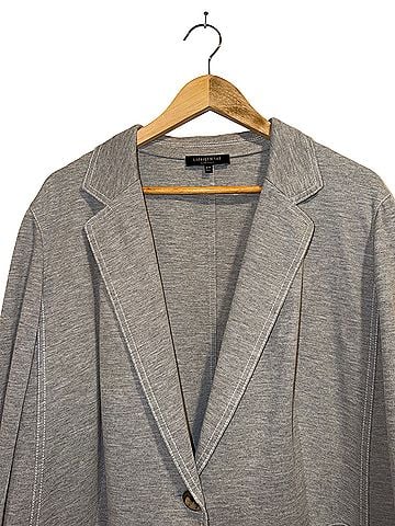 Lafayette 148 New York Jacket (view 2)