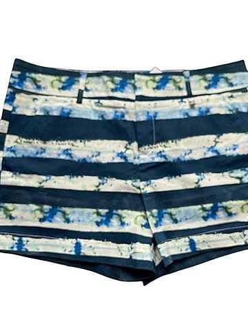 Calvin Klein Calvin Klein Dressy Shorts (view 1)
