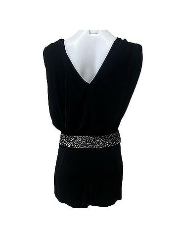 Haute Hippie Cocktail Dress (view 2)