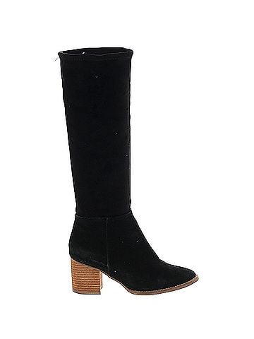 Blondo Blondo Boots (view 1)