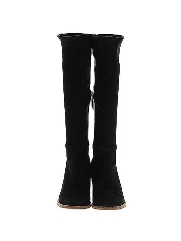 Blondo Blondo Boots (view 2)