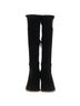 Blondo Black Blondo Boots Size 7 - photo 2