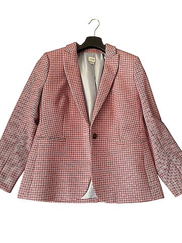 J.Crew Blazer (view 1)