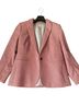 J.Crew Blazer - J.Crew Blazer Size 10 (petite) - photo 1