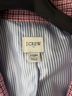 J.Crew Blazer - J.Crew Blazer Size 10 (petite) - photo 3