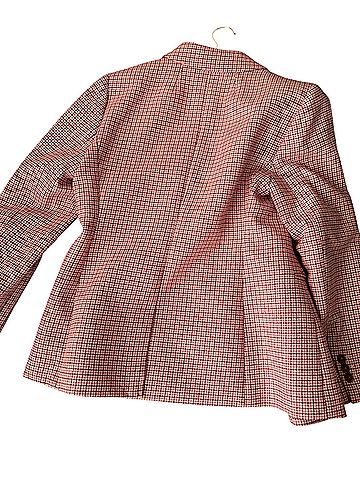 J.Crew Blazer (view 2)