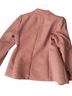 J.Crew Blazer - J.Crew Blazer Size 10 (petite) - photo 2